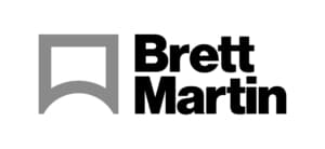 Brett-Martin-Logo-300x138