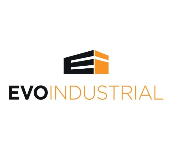 Evo-BR-logo-3