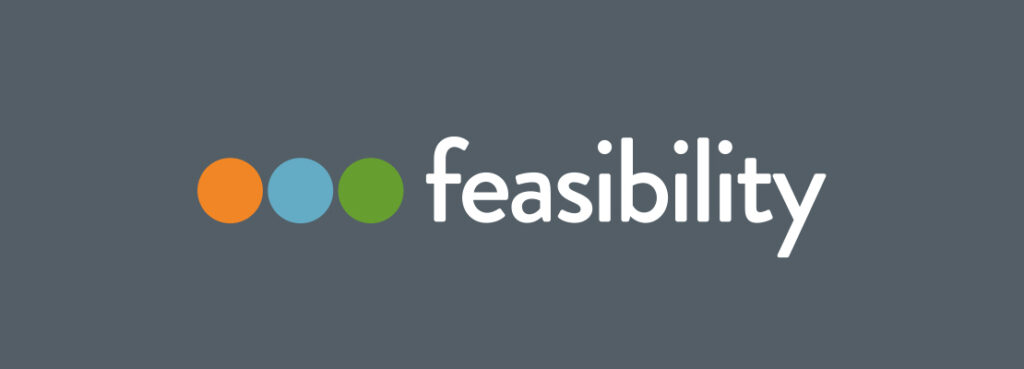 feasibility-logo-darkbg