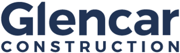 glencar-logo@2x