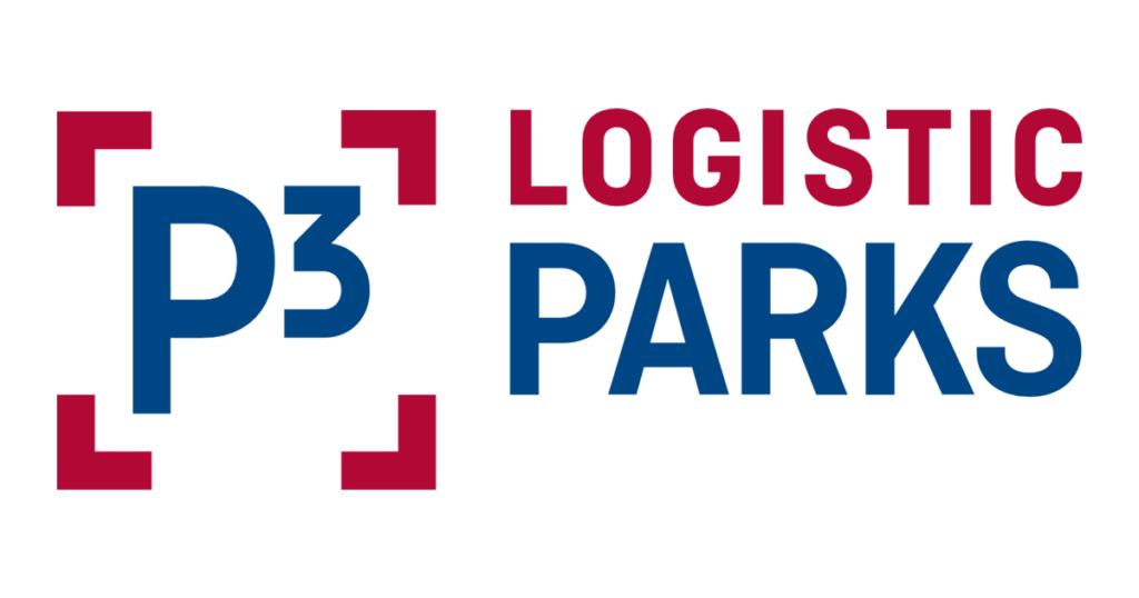 p3-logo-og-png